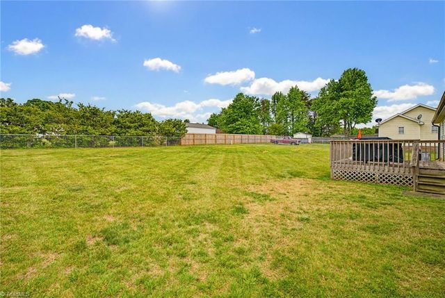 331 Tanglebrook Trail, Eden, NC 27288