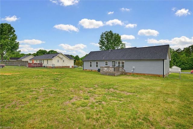 331 Tanglebrook Trail, Eden, NC 27288