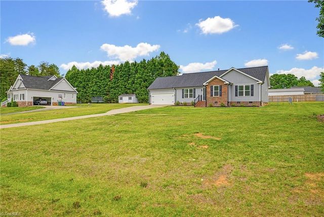 331 Tanglebrook Trail, Eden, NC 27288