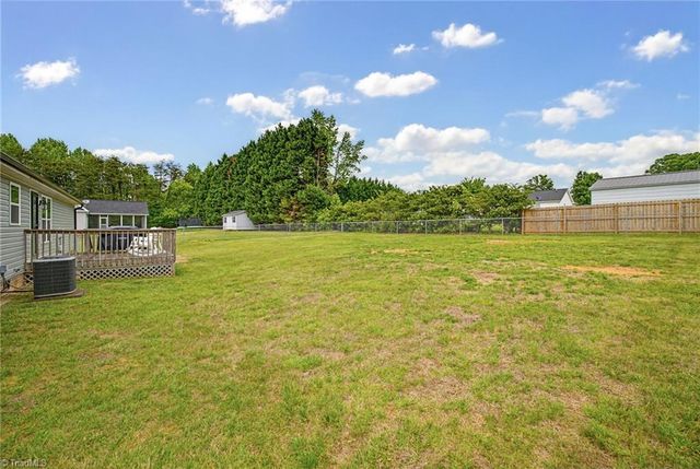 331 Tanglebrook Trail, Eden, NC 27288