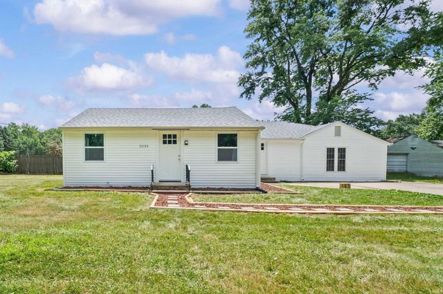 30186 County road 108, Elkhart, IN 46514