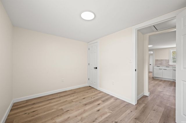 30186 County road 108, Elkhart, IN 46514