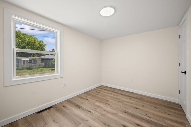 30186 County road 108, Elkhart, IN 46514