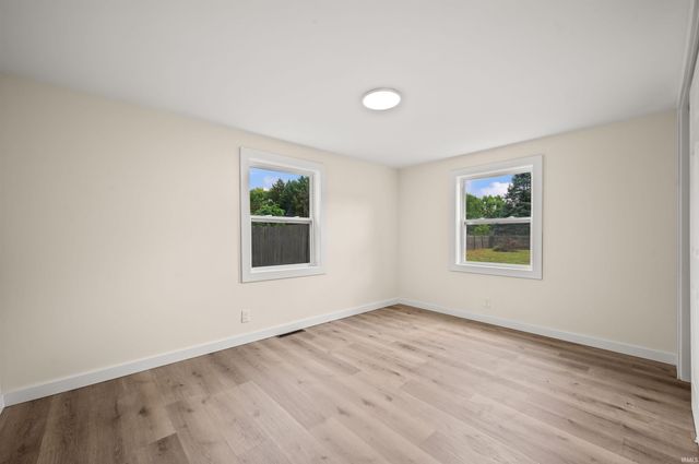 30186 County road 108, Elkhart, IN 46514