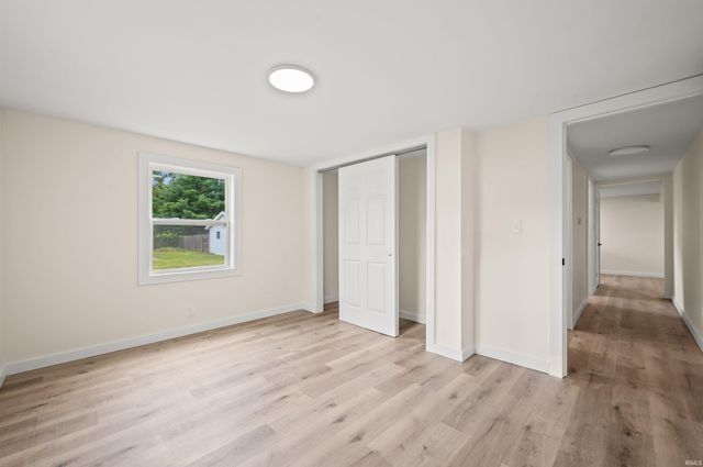 30186 County road 108, Elkhart, IN 46514