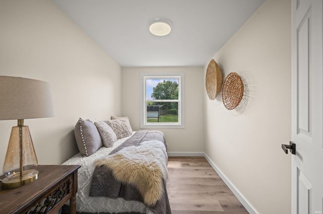30186 County road 108, Elkhart, IN 46514