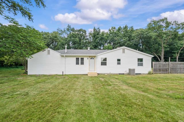 30186 County road 108, Elkhart, IN 46514