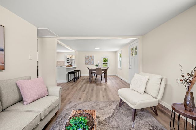 30186 County road 108, Elkhart, IN 46514