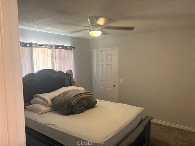 7936 Dumond, Fontana, CA 92336