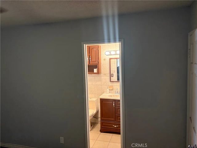 7936 Dumond, Fontana, CA 92336