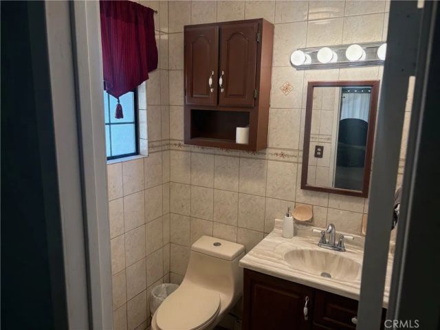7936 Dumond, Fontana, CA 92336