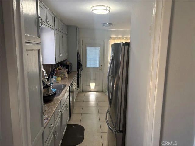 7936 Dumond, Fontana, CA 92336