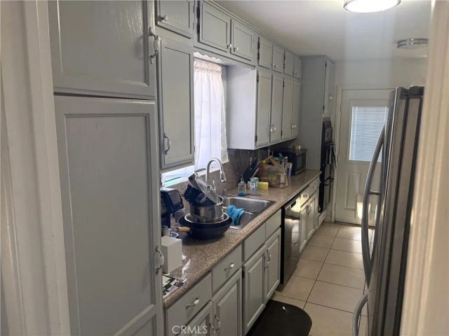 7936 Dumond, Fontana, CA 92336