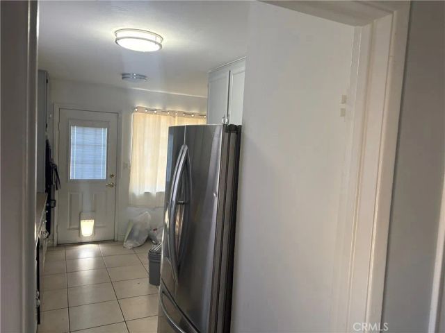 7936 Dumond, Fontana, CA 92336