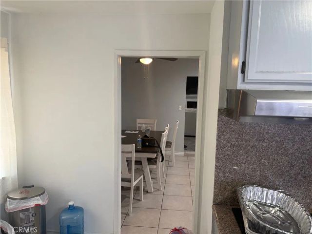 7936 Dumond, Fontana, CA 92336