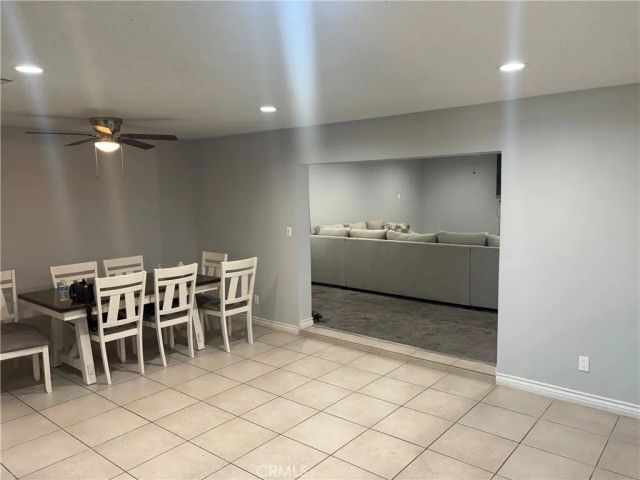 7936 Dumond, Fontana, CA 92336