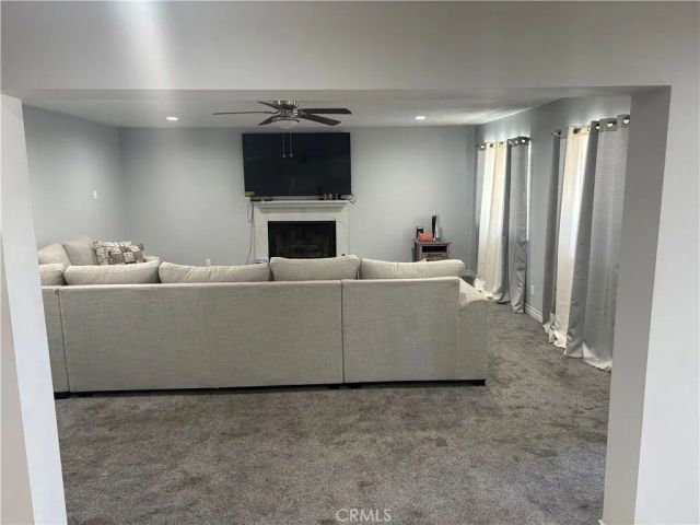 7936 Dumond, Fontana, CA 92336