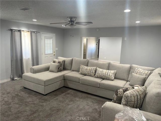 7936 Dumond, Fontana, CA 92336