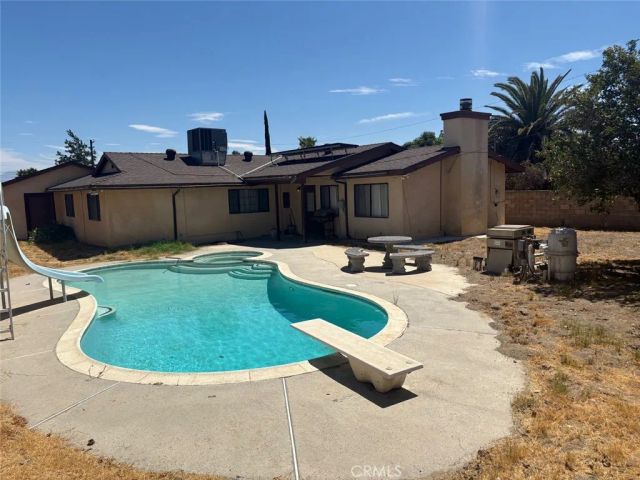 7936 Dumond, Fontana, CA 92336