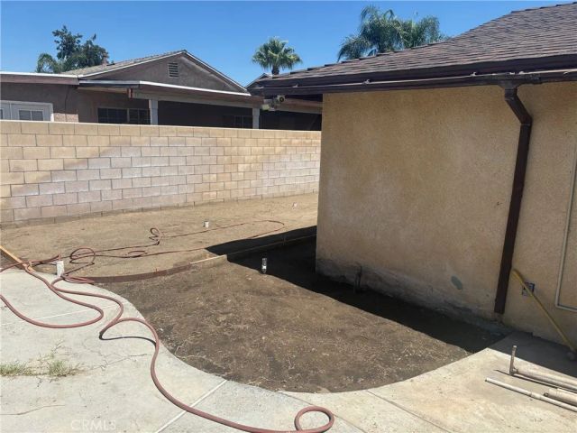 7936 Dumond, Fontana, CA 92336
