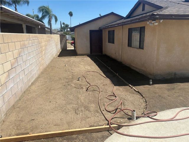 7936 Dumond, Fontana, CA 92336