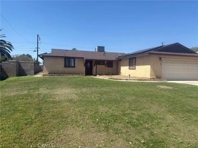 7936 Dumond, Fontana, CA 92336
