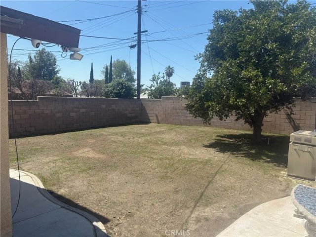 7936 Dumond, Fontana, CA 92336