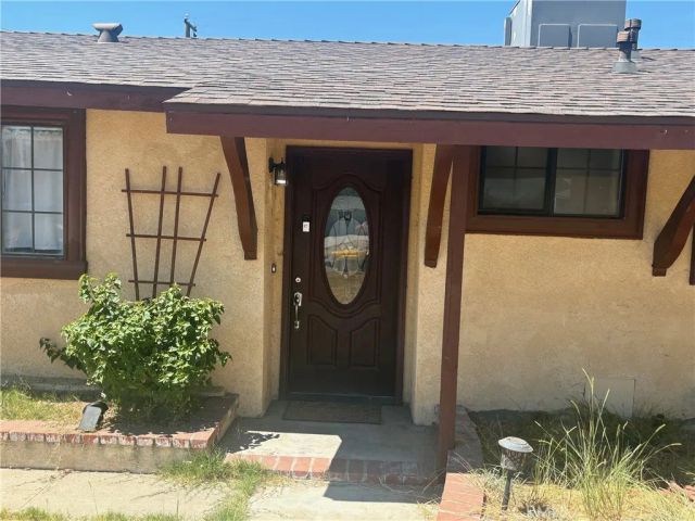 7936 Dumond, Fontana, CA 92336