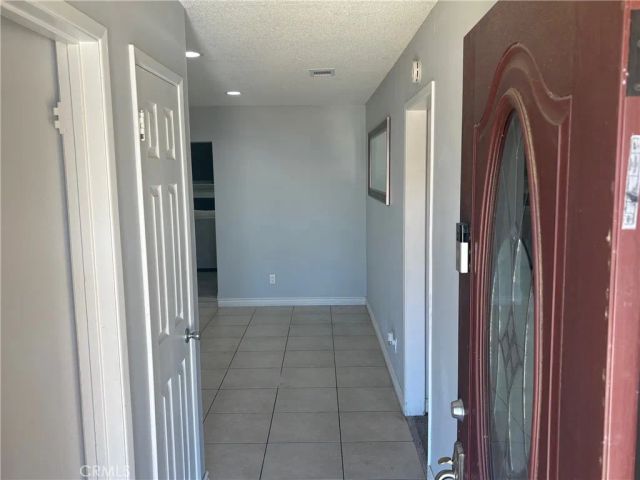 7936 Dumond, Fontana, CA 92336