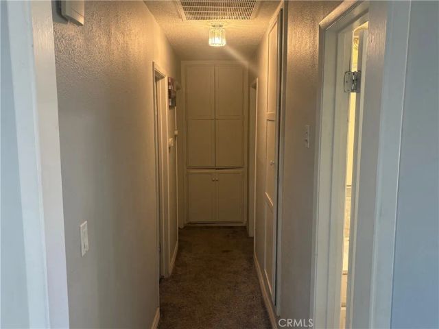 7936 Dumond, Fontana, CA 92336
