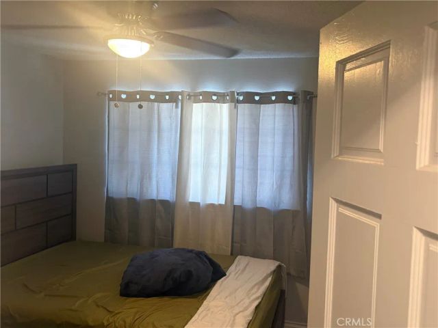 7936 Dumond, Fontana, CA 92336