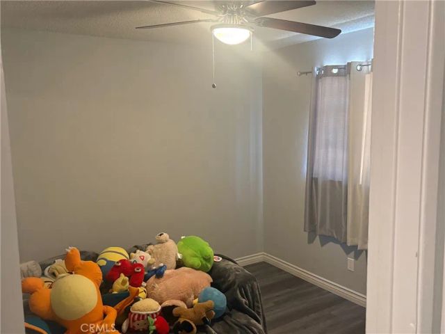 7936 Dumond, Fontana, CA 92336