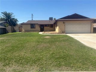 7936 Dumond, Fontana, CA 92336