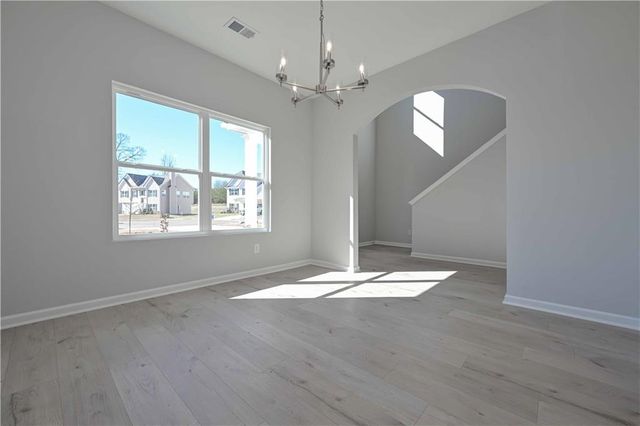 511 Charleston Place, Villa Rica, GA 30180