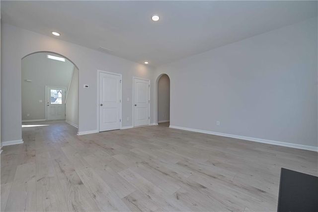 511 Charleston Place, Villa Rica, GA 30180