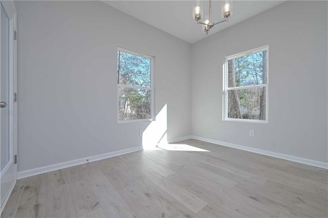 511 Charleston Place, Villa Rica, GA 30180