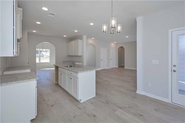 511 Charleston Place, Villa Rica, GA 30180