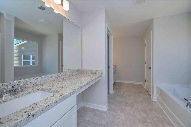 511 Charleston Place, Villa Rica, GA 30180