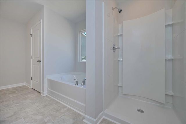 511 Charleston Place, Villa Rica, GA 30180