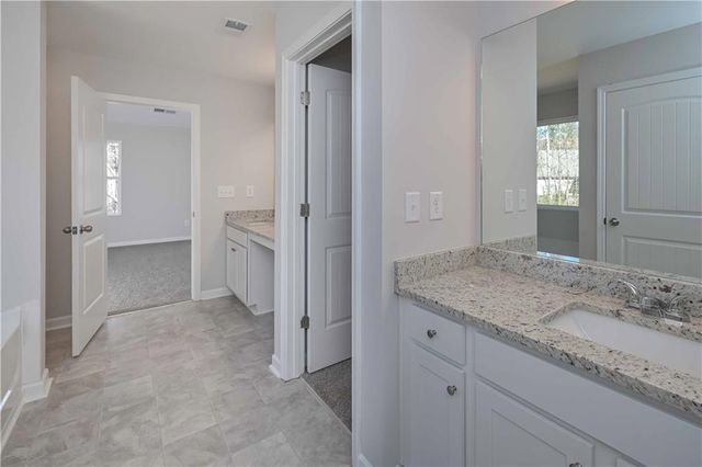 511 Charleston Place, Villa Rica, GA 30180