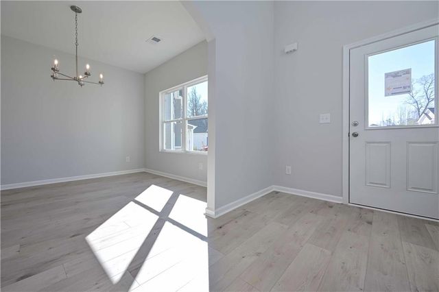 511 Charleston Place, Villa Rica, GA 30180