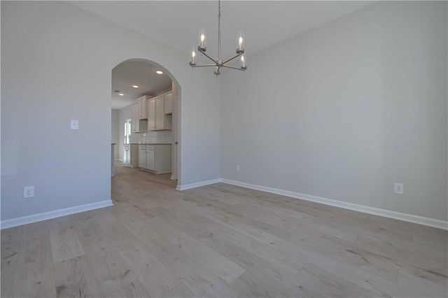 511 Charleston Place, Villa Rica, GA 30180