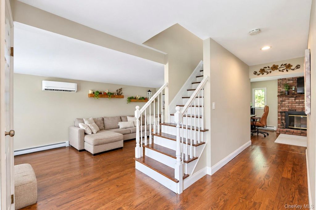 61 Birch Street, Lake Grove, NY 11755 — photo 5