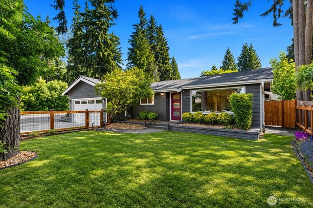 23629 45th Avenue SE, Bothell, WA 98021