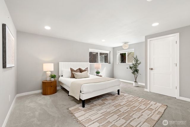 23629 45th Avenue SE, Bothell, WA 98021