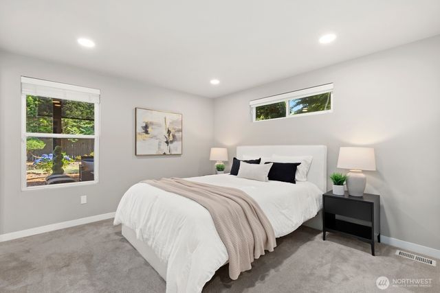 23629 45th Avenue SE, Bothell, WA 98021