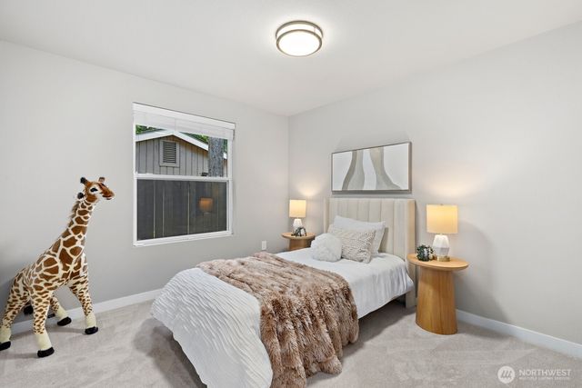 23629 45th Avenue SE, Bothell, WA 98021