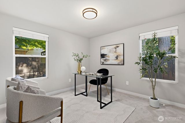 23629 45th Avenue SE, Bothell, WA 98021