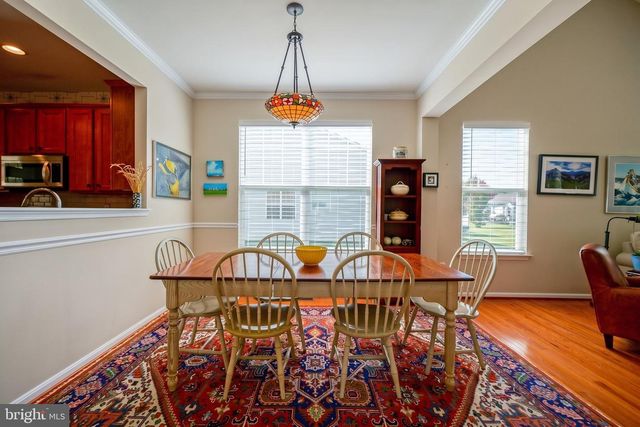 15219 ROSEMOUNT LN, Lewes, DE 19958
