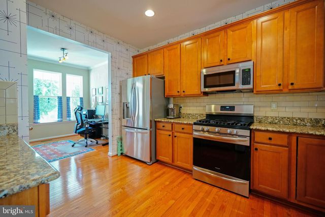 15219 ROSEMOUNT LN, Lewes, DE 19958